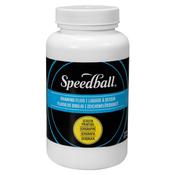 Speedball Screen Drawing Fluid - 236ml (8oz) image