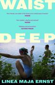 Waist Deep by Linea Maja Ernst image