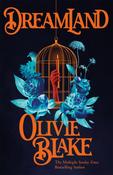 Dreamland by Olivie Blake image