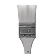4" Synthetic One Stroke Wash Brush