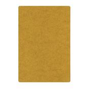 A3 Modelling Board image