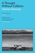 A Thought Without Collision by Adrian Duncan image