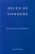 Helen of Nowhere by Makenna Goodman image