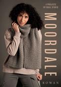 Rowan Moordale 4 Projects by Quail Studio