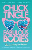 Fabulous Bodies by Chuck Tingle image
