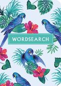 Wordsearch by Eric Saunders image