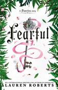 Fearful by Lauren Roberts image