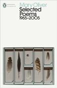 Selected Poems: 1965-2005 by Mary Oliver