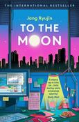 To the Moon by Jang Ryujin image