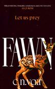 Fawn by C.N. Vair image