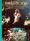 Well-Being by Charlotte Emily Rose image