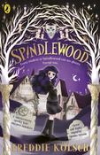 Spindlewood by Freddie Kolsch