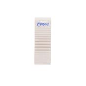 Maped Kidy Learn Concentration Eraser (1pc)