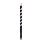 Ormond Finger Fit Triangular HB Pencil (1pc)