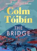 The Bridge by Colm Toibin image