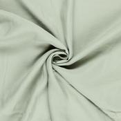 Soft Modal in Sea Foam Green - Per ½ Metre image