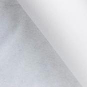 White Fusible Interlining - Per ½ Metre
