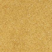 O'Christmas Tree: Gold Shimmer - 100% Cotton