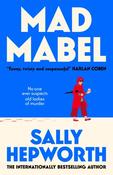 Mad Mabel by Sally Hepworth image