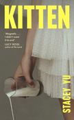 Kitten by Stacey Yu image