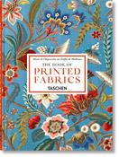 The Book of Printed Fabrics 45th Ed. image