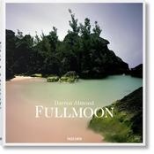 Darren Almond: Fullmoon image
