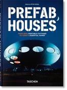 Prefab Houses 45th Ed.