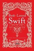 Best-Loved Swift by Jonathan Swift image