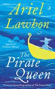 The Pirate Queen by Ariel Lawhon image
