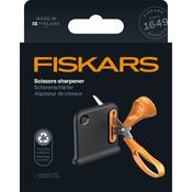 Fiskars Scissors Sharpener