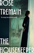 The Housekeeper by Rose Tremain image