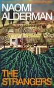 The Strangers by Naomi Alderman image