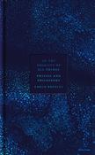 On the Equality of All Things: Physics and Philosophy by Carlo Rovelli image