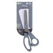 Fabany Pinking Shears (23.5cm) image