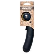 Hemline Gold Rotary Cutter (45mm) image