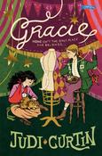 Gracie by Judi Curtin image