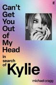 Cant Get You Out Of My Head by Michael Cragg image