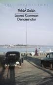 Lowest Common Denominator by Pirkko Saisio image