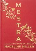 Mestra by Madeline Miller image