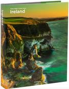 Ireland by Kathrin Muller &amp; Jurgen Sorges image