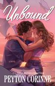Unbound by Peyton Corinne image