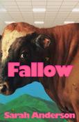 Fallow by Sarah Anderson image