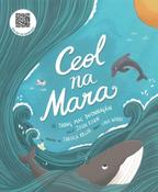 Ceol na Mara by Tadhg Mac Dhonnagáin image