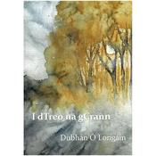 I dTreo na gCrann image