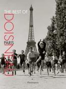 The Best of Doisneau: Paris by Atelier Robert Doisneau image
