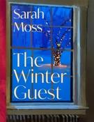 The Winter Guest by Sarah Moss image