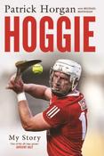 Hoggie by Patrick Horgan image