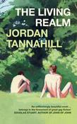The Living Realm by Jordan Tannahill image