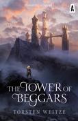 The Tower of Beggars by Torsten Weitze image