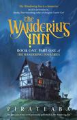 The Wandering Inn by pirateaba image